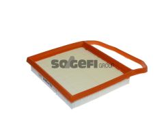 HAVA FILTRESI MERCEDES M276 W205 S205 C205 A205 C218 X218-PURFLUX A1716-A2760940504