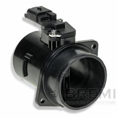 HAVA KUTLE OLCER FOCUS III 11 17 2.0 DTCI BERLINGO-C3-C4-C5-C-ELYSEE-SCUDO-2008-206 207-308 CONNECT 14 1.6 TDCI FOCUS II-C MAX 1.6TDCI-2.0 TDCI 03- MONDEO IV-S MAX-GALAXY-KUGA 2.0TDCI - 2.2TD VOLVO-BREMI 30342-9683282980-1920.RA-7M5112B579BB