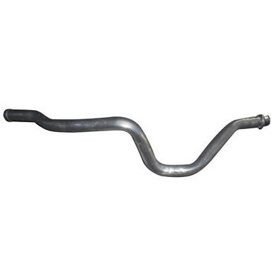 KALORİFER BORUSU SOL ALBEA 1.3-BRUCKE-7082305