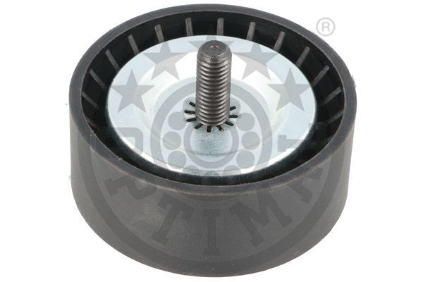 KAYIS GERGI RULMANI MERCEDES X156 W213 W212 C117 C118 W246 W247 W176 W177 C253 X204-OPTIMAL 0-N2310-A2742020019