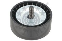 KAYIS GERGI RULMANI MERCEDES X156 W213 W212 C117 C118 W246 W247 W176 W177 C253 X204-OPTIMAL 0-N2310-A2742020019