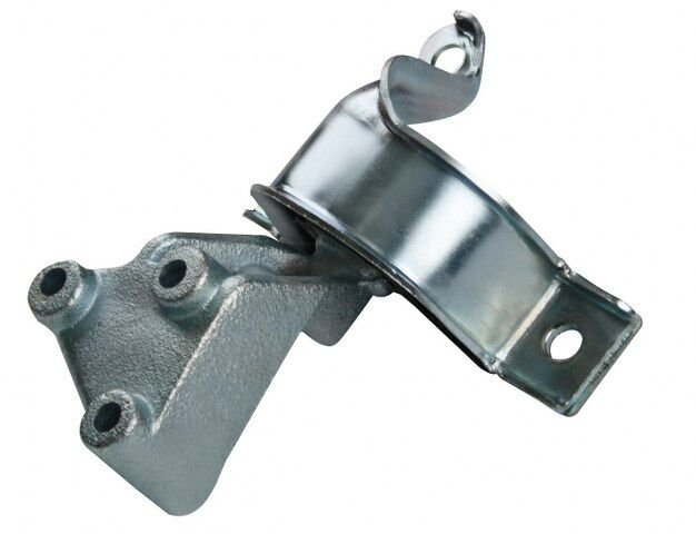 MOTOR TAKOZU SAĞ ALBEA 1.3-EMIN EMN23580-51731216