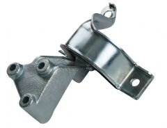 MOTOR TAKOZU SAĞ ALBEA 1.3-EMIN EMN23580-51731216