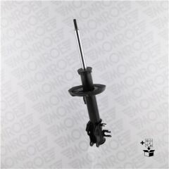 ÖN AMORTİSÖR SAĞ OPEL ADAM 1.0 1.2 1.4 2012 2019 GAZLI-MONROE G7413-95514591-95514593-344901-344904
