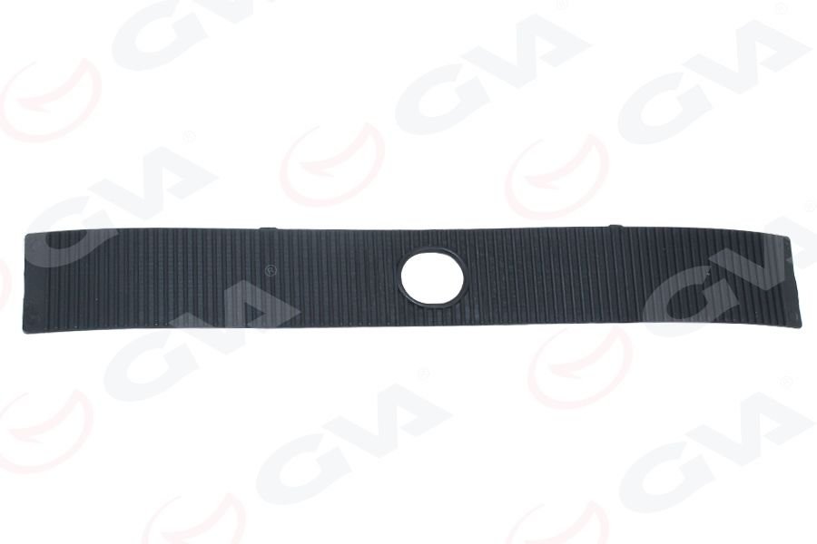 OTOMATİK VİTES ŞERİDİ GOLF4-BORA-FABIA-GVA 9105443-1J0713277