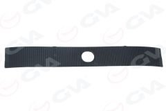OTOMATİK VİTES ŞERİDİ GOLF4-BORA-FABIA-GVA 9105443-1J0713277