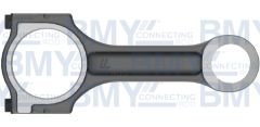 PİSTON KOLU LAGUNA-MASTER-TRAFIC-MOVANO-VIVARO 2.2 CC-BMY 0917-7701472847