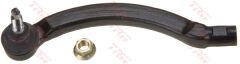 ROT BAŞI SOL VOLVO S80 1998-2006 KONİK SİZ JTE7509-TRW JTE1000-272416