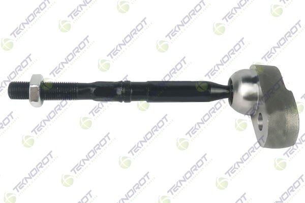 ROT KOLU MERCEDES W169 W245-TEKNOROT M-1033-A1693300903
