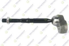 ROT KOLU MERCEDES W169 W245-TEKNOROT M-1033-A1693300903