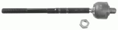 ROT KOLU MERCEDES W204 S204 C204 C207-LEMFORDER 3176301-A2043380415