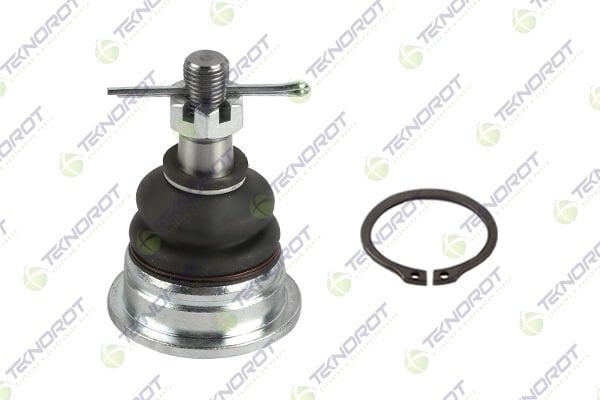 ROTİL ALT PICK UP 2X4 D21 1985-1998-TEKNOROT N-576-4016001G25-4016001G50-4016001G90