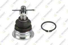 ROTİL ALT PICK UP 2X4 D21 1985-1998-TEKNOROT N-576-4016001G25-4016001G50-4016001G90