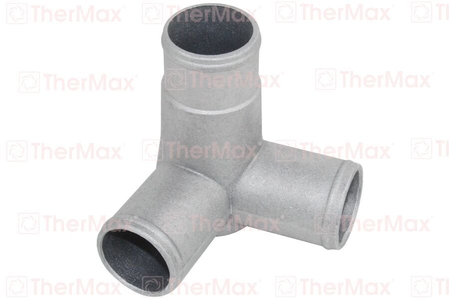 TERMOSTAT BOŞ M131 1600 74 92 YENİ GÖVDE İŞLENMİŞ-THERMAX T02.107-002-4440367-7580694-4334988