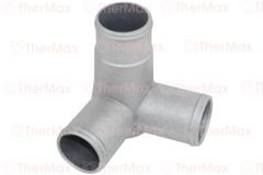 TERMOSTAT BOŞ M131 1600 74 92 YENİ GÖVDE İŞLENMİŞ-THERMAX T02.107-002-4440367-7580694-4334988