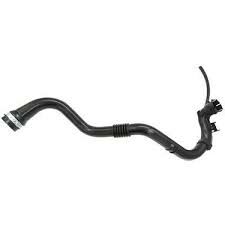 TURBO BORU BOĞAZ LASTİĞİ MEGANE II 1.5DCI K9K-SAGEM 210214-8200166828
