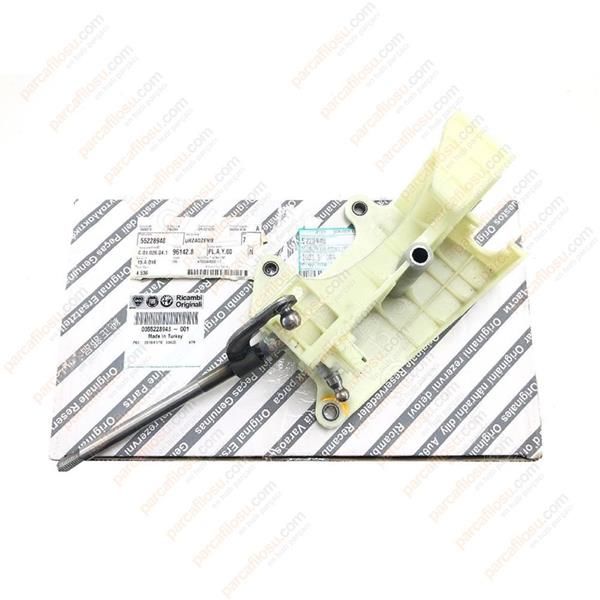 VİTES ALT KOLU FIORINO-OP 55228948-55228948