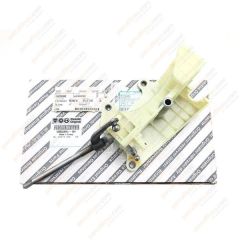 VİTES ALT KOLU FIORINO-OP 55228948-55228948