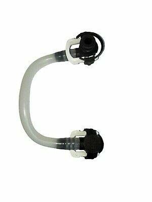 YAKIT HORTUMU W210 95-99-S202 96-01-ALPER 247091-A6050700832