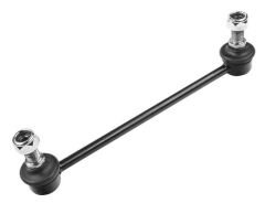 Z ROTU ARKA HYUNDAI TUCSON 04-KAPIMSAN 11-02019-555302E000-555301F000