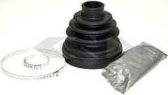 AKS KÖRÜĞÜ İÇ QASHQAI 2.0 DCI 07-12-GKN 304884-C97417Y010