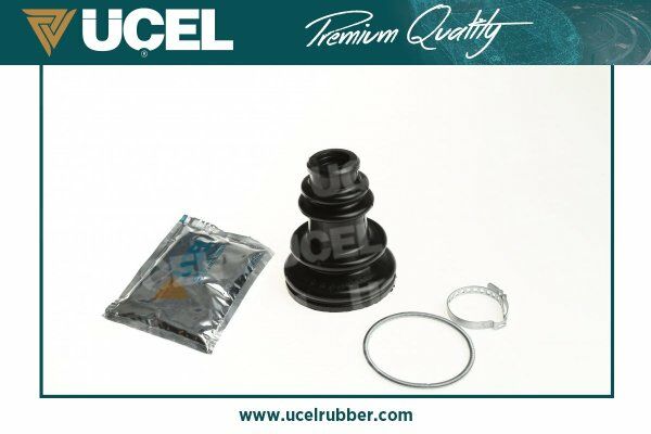 AKS KÖRÜĞÜ İÇ SAĞ RENAULT CLIO I-UCEL S10203-7701462101