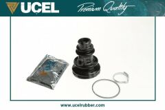 AKS KÖRÜĞÜ İÇ SAĞ RENAULT CLIO I-UCEL S10203-7701462101