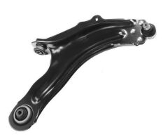 ALT SALINCAK KOMPLE SAĞ RENAULT KANGOO III 08 MERCEDES CITAN 13-KAPIMSAN-8200586567-4153300200