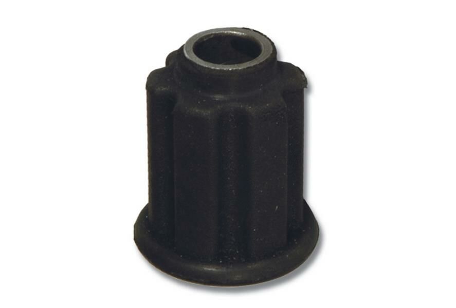 ALTERNATOR BAGLANTI BURCU-YTT 1465-1204899