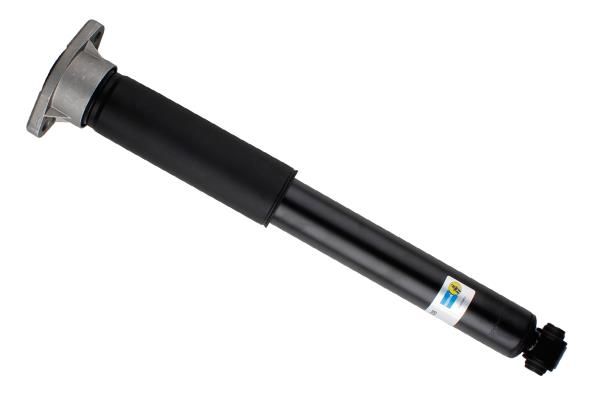 AMORTISOR ARKA 4-matic GAZLI MERCEDES GLC-CLASS X253 C253-BILSTEIN-A2533201430