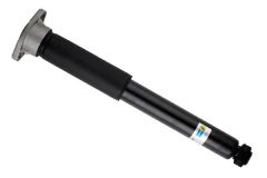 AMORTISOR ARKA 4-matic GAZLI MERCEDES GLC-CLASS X253 C253-BILSTEIN-A2533201430