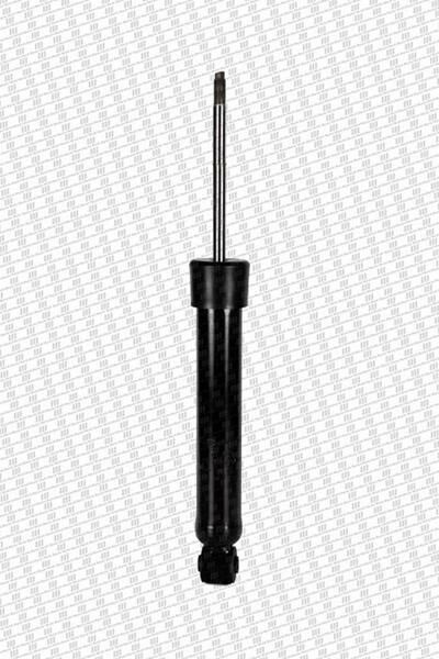 ARKA AMORTİSÖR GAZLI PALIO HB-ALBEA 96-00 01-MAYSAN PN7310204-46519348