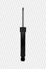 ARKA AMORTİSÖR GAZLI PALIO HB-ALBEA 96-00 01-MAYSAN PN7310204-46519348
