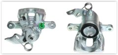 ARKA FREN KALİPERİ SAĞ R.KANGOO 1.5 DCI-ZENON RN8023-4154201583-440015452R-7701209868