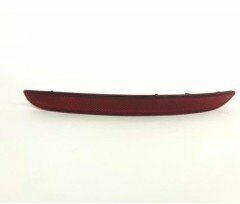 ARKA TAMPON REFLEKTÖRÜ SAĞ LINEA 13-AYHAN A7314-51914330