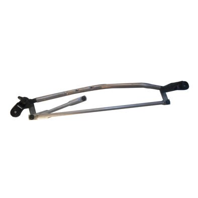 CAM SILECEK MEKANIZMASI MOTORSUZ CLIO SYMBOL JOY-SONDERO-BRUCKE-288004410R