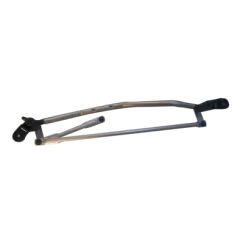 CAM SILECEK MEKANIZMASI MOTORSUZ CLIO SYMBOL JOY-SONDERO-BRUCKE-288004410R