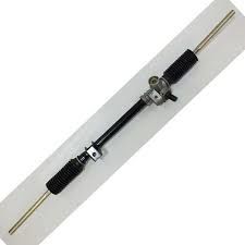 DİREKSİYON KUTUSU MEKANİK ROT BAŞ SIZ EM R9-R11 81-87-SISMAK 220213-7701462168-770146391-7701460780