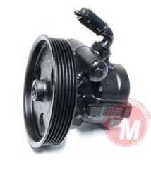 DİREKSİYON POMPASI RENAULT LAGUNA III 1.6 - 16VALF 6 KANAL-GUA-491100031R