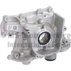 EGR KOMPLE ASTRA J-CORSA D-A13DTCR-MERİVA B 1.3CDTI-PIERBURG-46341016-55256345-55277851