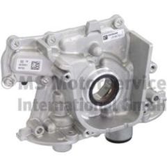 EGR KOMPLE ASTRA J-CORSA D-A13DTCR-MERİVA B 1.3CDTI-PIERBURG-46341016-55256345-55277851