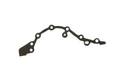 EKSANTRİK KAPAK CONTASI CLIO-KNG-MGN 1.5 DCI K9K-ROYAL 382070-8200182129