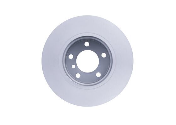 FREN DISKI ON BMW F20 F30 F32 F34 F36-BOSCH 0986479A18-34116792217