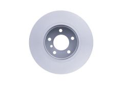 FREN DISKI ON BMW F20 F30 F32 F34 F36-BOSCH 0986479A18-34116792217