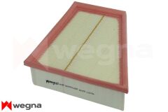 HAVA FİLTRESİ POLO 07 IBIZA 09 FABIA 00 1.2-1.4 C 2295/2-WEGNA WA2857-6Y0129620-5JF129620-5Z0129620