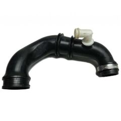 HAVA GİRİŞ TURBO BORUSU NEW KNG-CLIO III-TWNG-MGN II-THALIA-LOGAN-SANDERO 1.5 DCI K9K-AFT 8200331958-8200331958