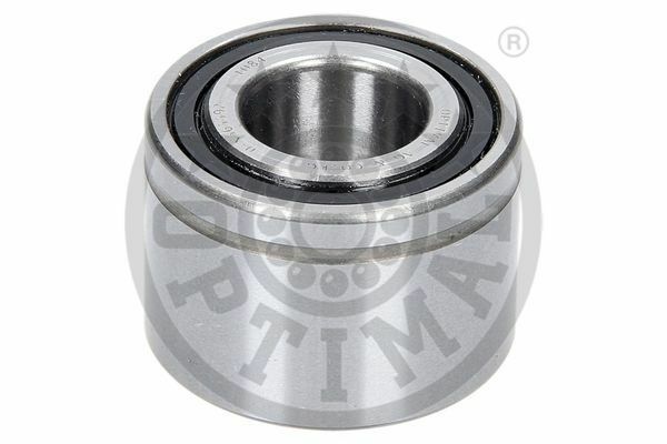 KAYIS GERGI RULMANI MERCEDES W201 W124 W140 W460 W461 W463-OPTIMAL 0-N565592-A6019810027