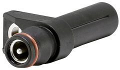 KRANK MILI KONUM SENSORU MERCEDES W168 W202 W210 W140 W638 B901 B904-HELLA 6PU012680021-A0031537428