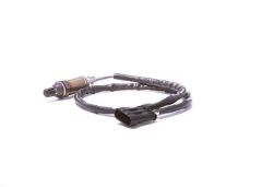 OKSİJEN LAMDA SENSÖRÜ ALFA 145 1.4 1.6IE TS 96-01 146 1.4 1.6IE TS 96-01 ALBEA PALIO MAREA-BOSCH 0258005096-60814386-46552313-46447841