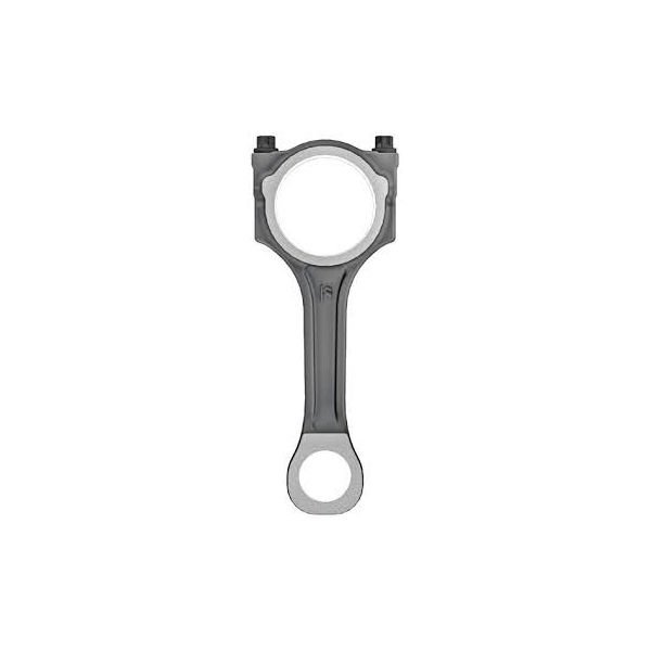 PISTON KOLU YAG DELIKLI MERCEDES OM626 C-CLASS W205 14-BMY 0920-A6260300400